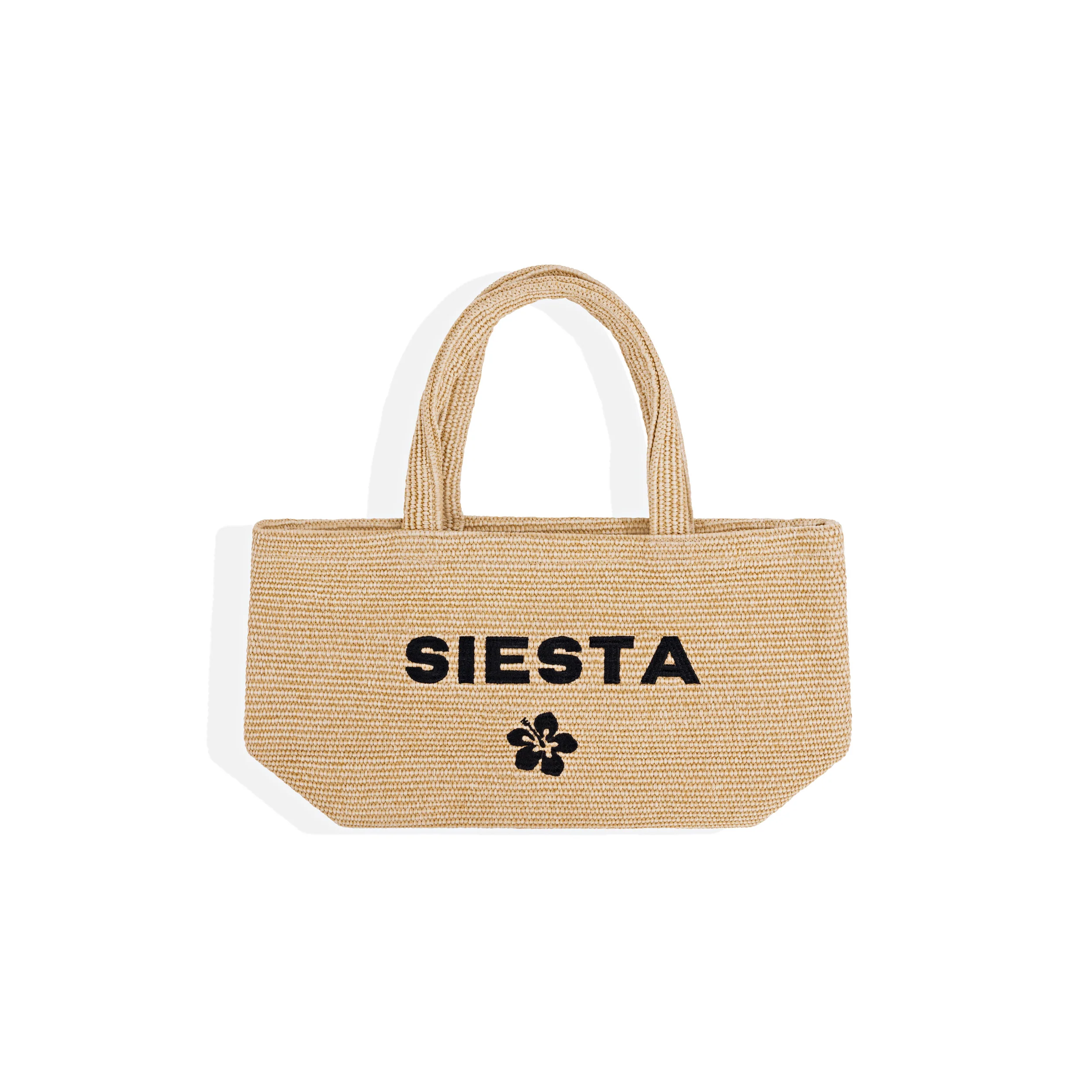Beach Tote - Image 6