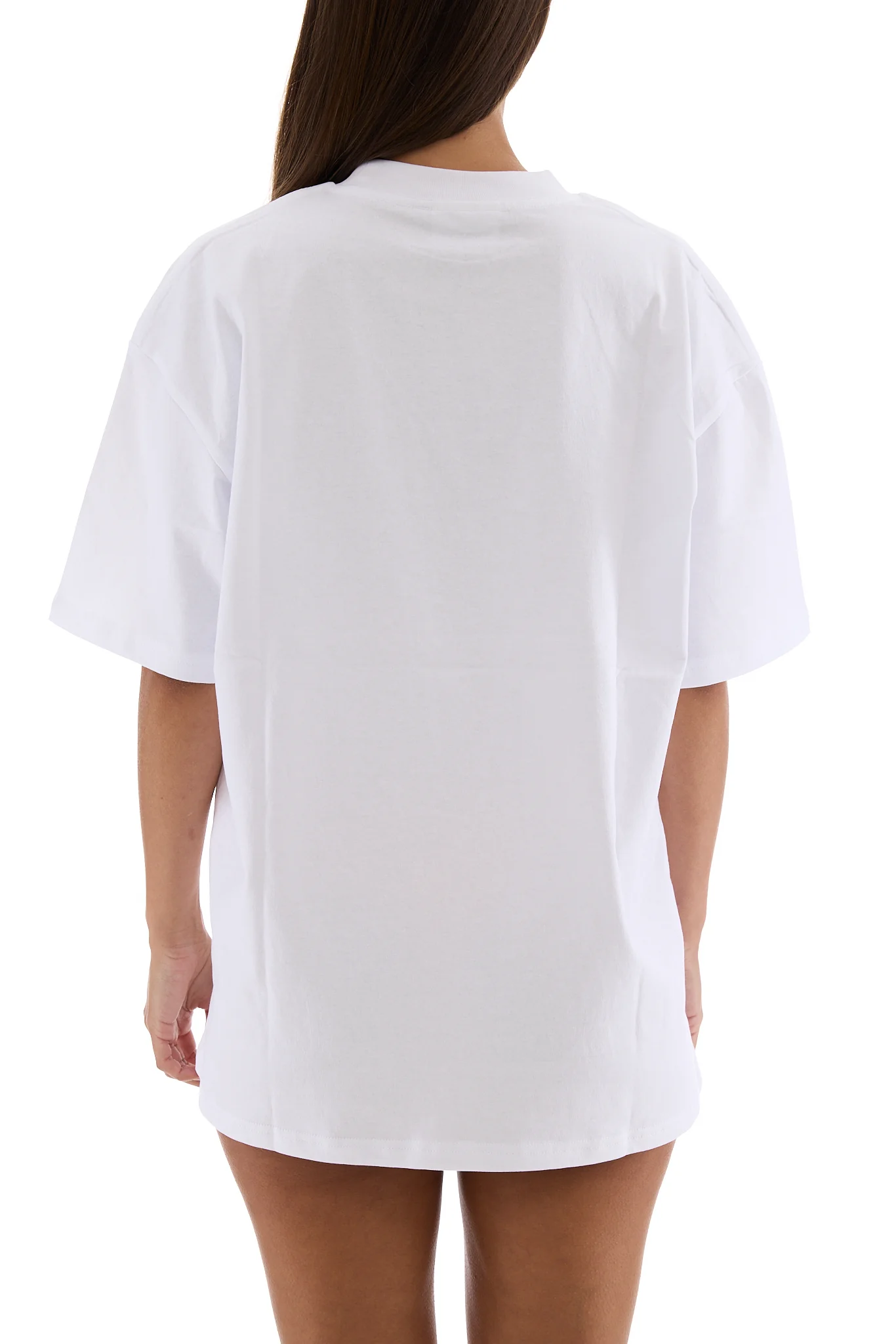 Vacation Club Tee - Image 5